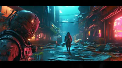 2025.9.6火柴人大乱斗礼包码新鲜发布，速来领取